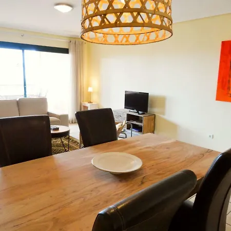 Semiramis Ii Apartamento 2 شقة ألتيا